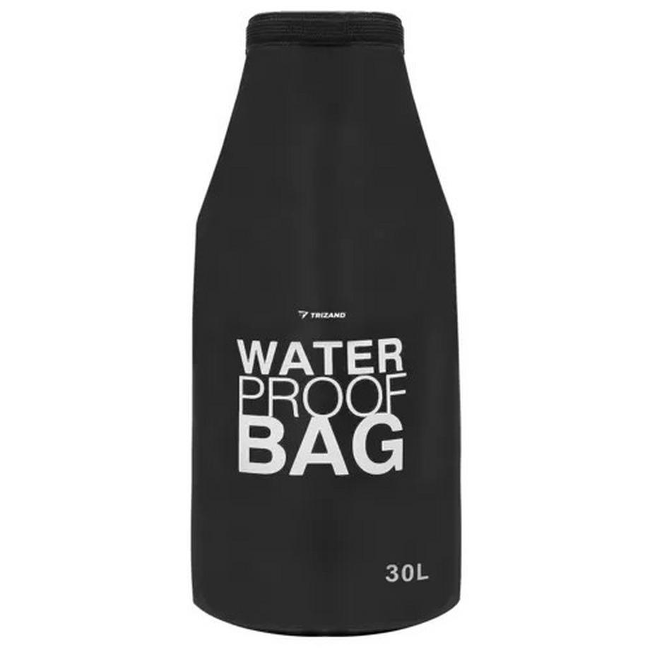 Trizand  Wasserdichte Tasche 30L 23568 