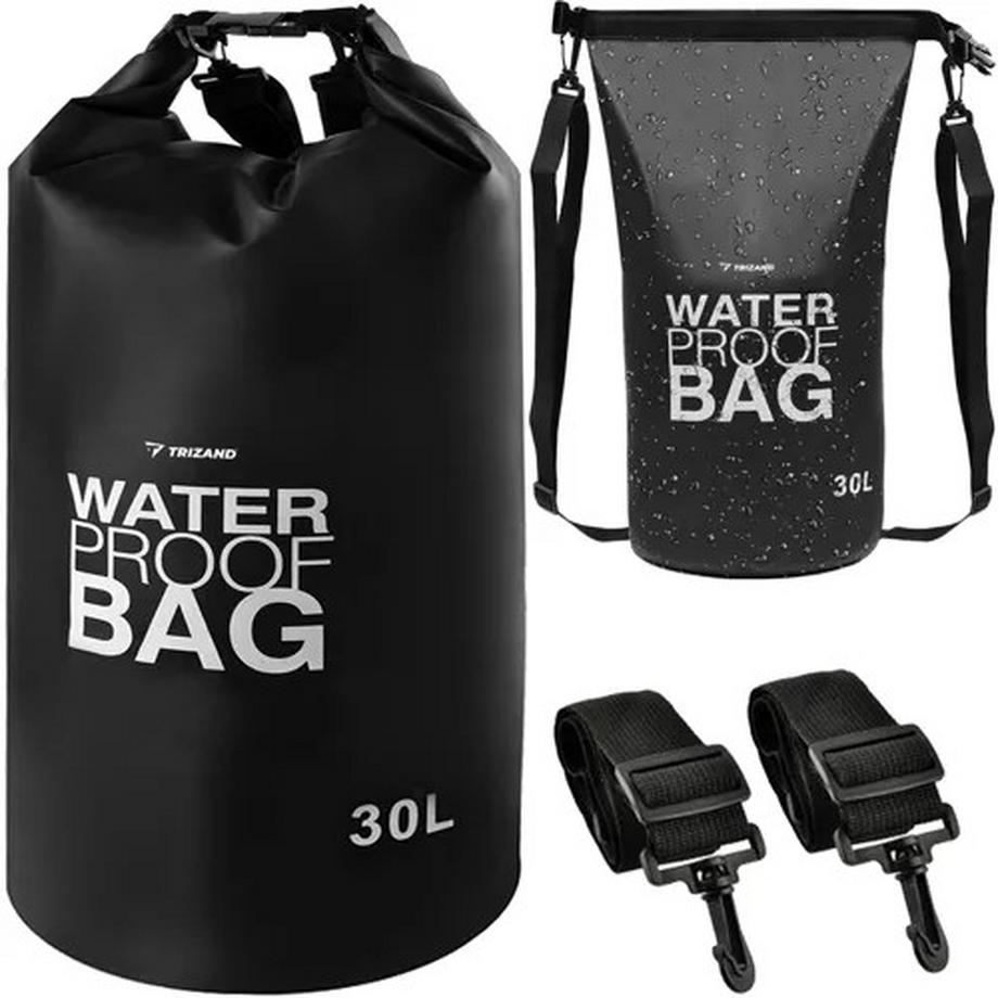 Wasserdichte Tasche 30L 23568