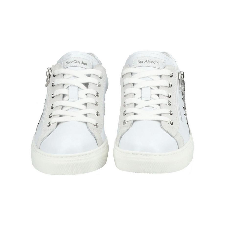 Nero Giardini Sneaker E306504D  