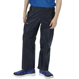 Regatta  Surpantalon imperméable STORMBREAK 