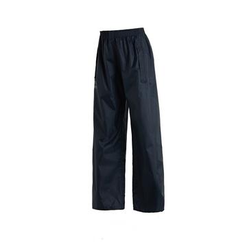 Surpantalon imperméable STORMBREAK