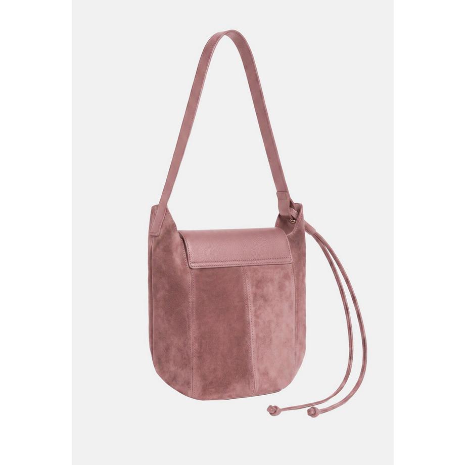 Chiara Ferretti Sac bandoulière avec rabat  