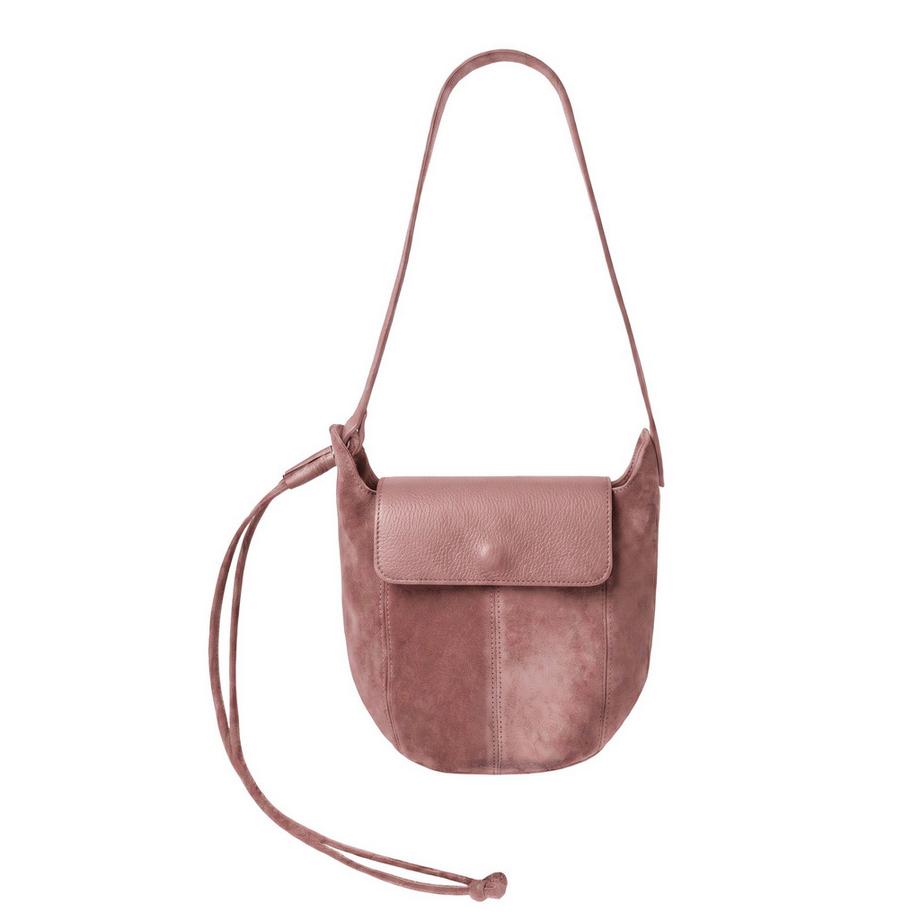 Sac bandoulière