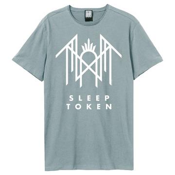 Crystalina Logo TShirt