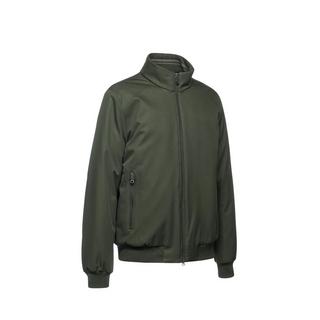 GEOX  blouson vincit 