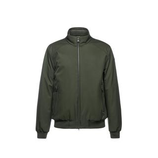 GEOX  blouson vincit 