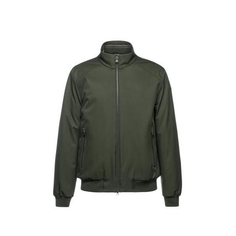 GEOX  blouson vincit 