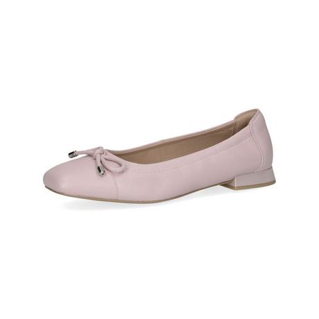 CAPRICE  Ballerines 9-9-22104-42 