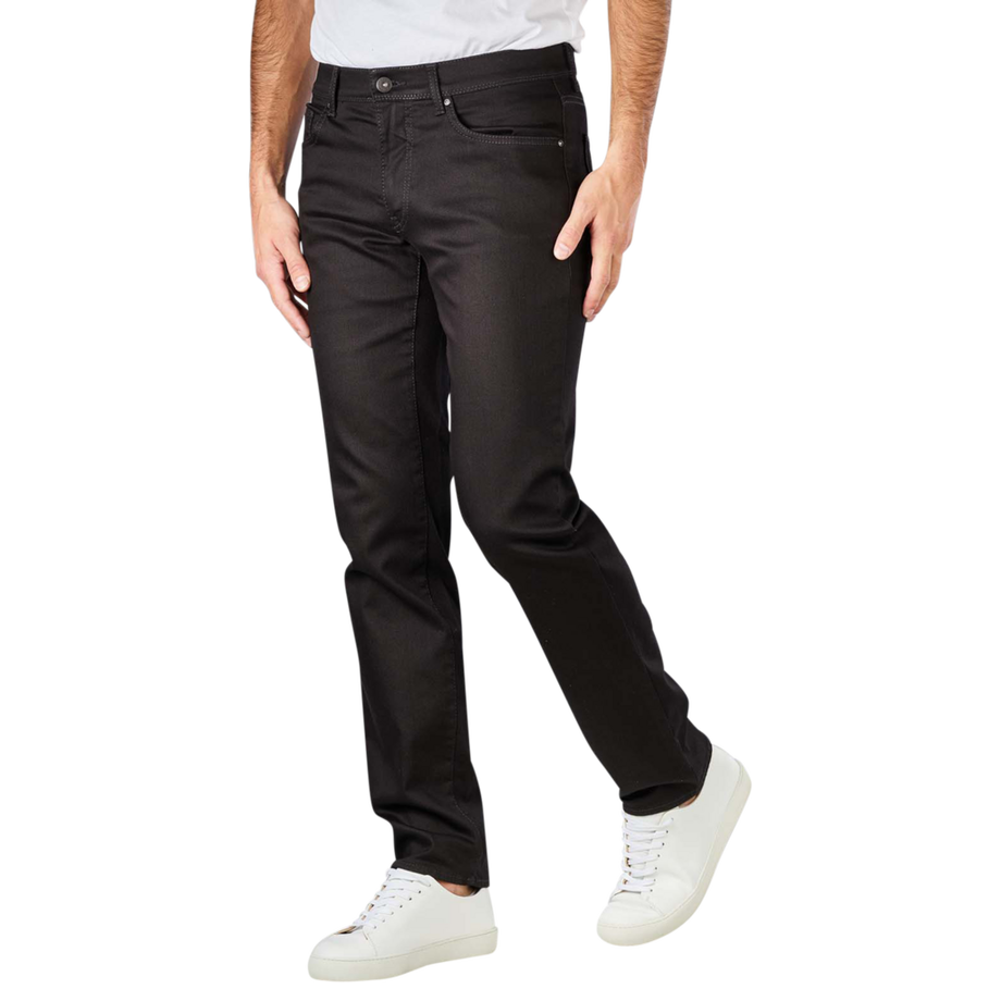BRAX Cadiz Straight Fit Jeans  