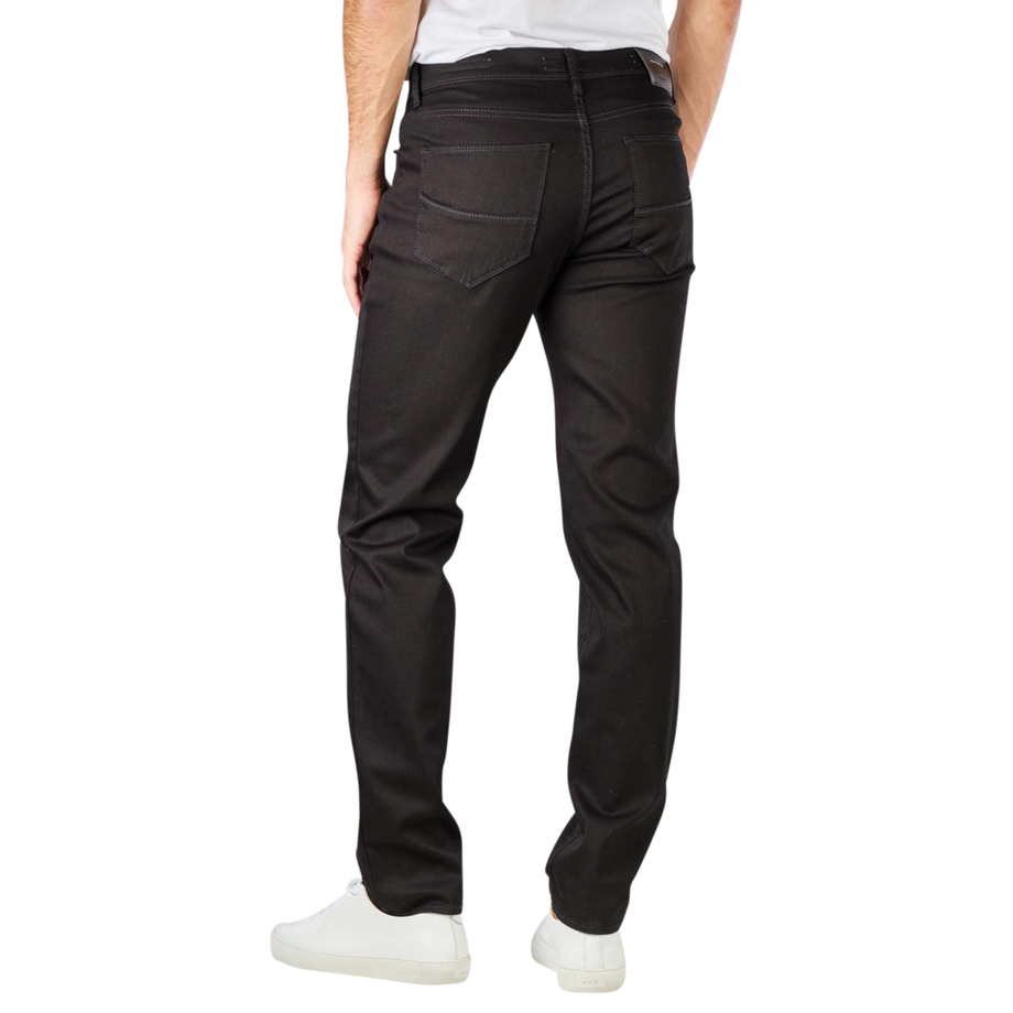 BRAX Cadiz Straight Fit Jeans  