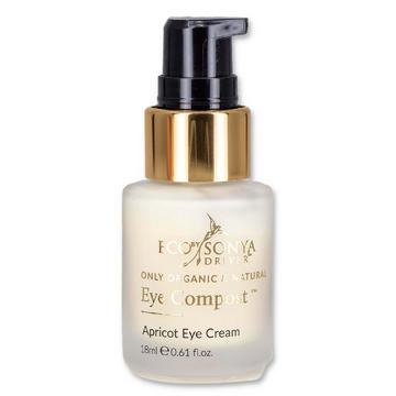Crème contour des yeux Eye Compost