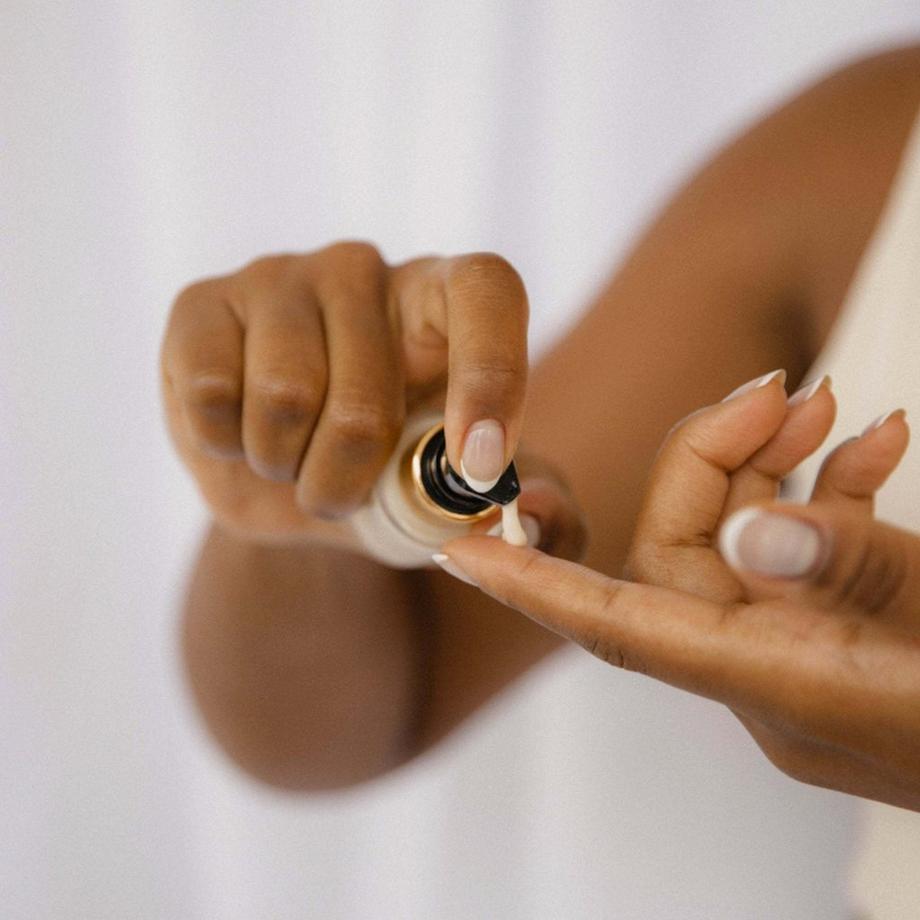 Eco by Sonya Driver  Crème contour des yeux Eye Compost 