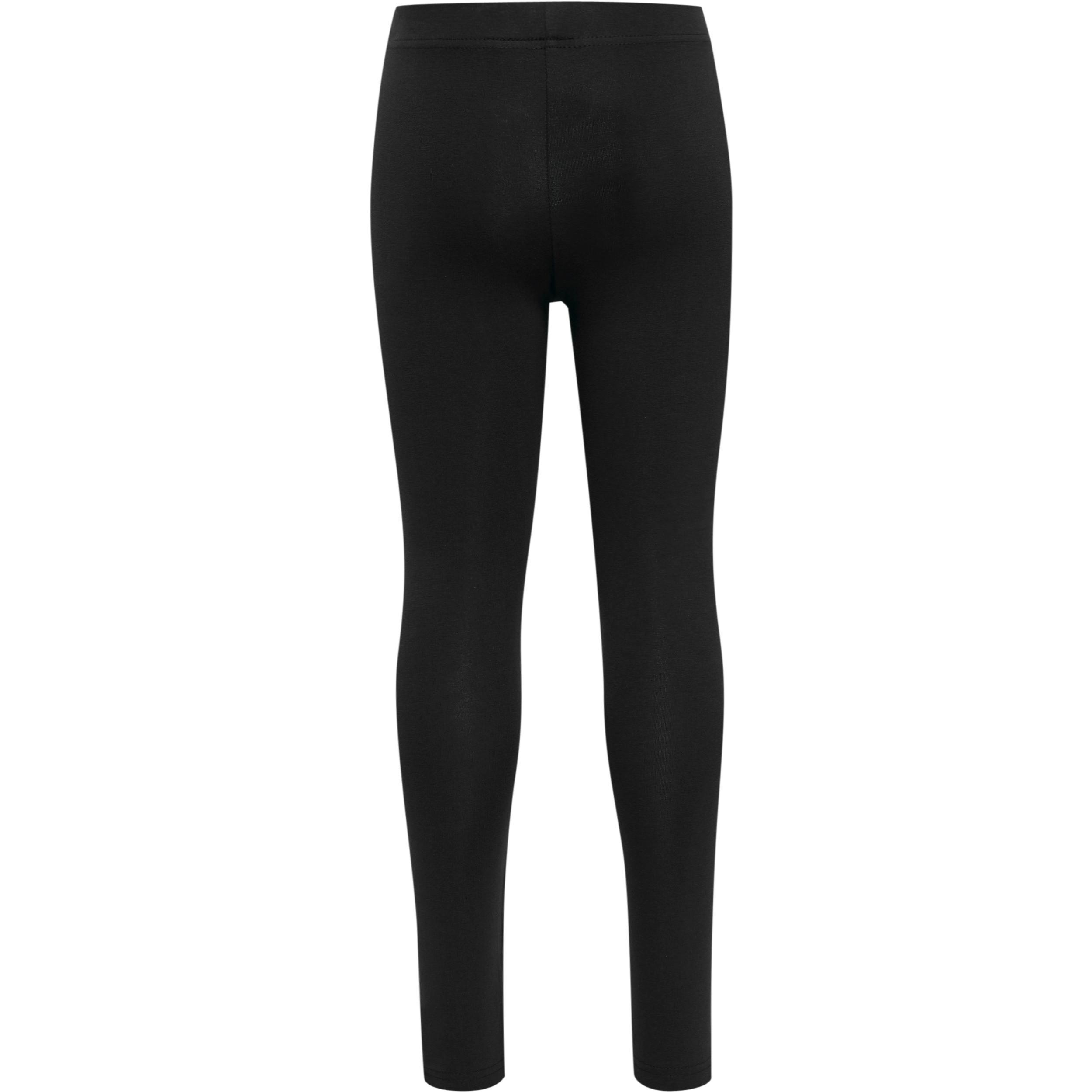 Hummel  legging fille onze 