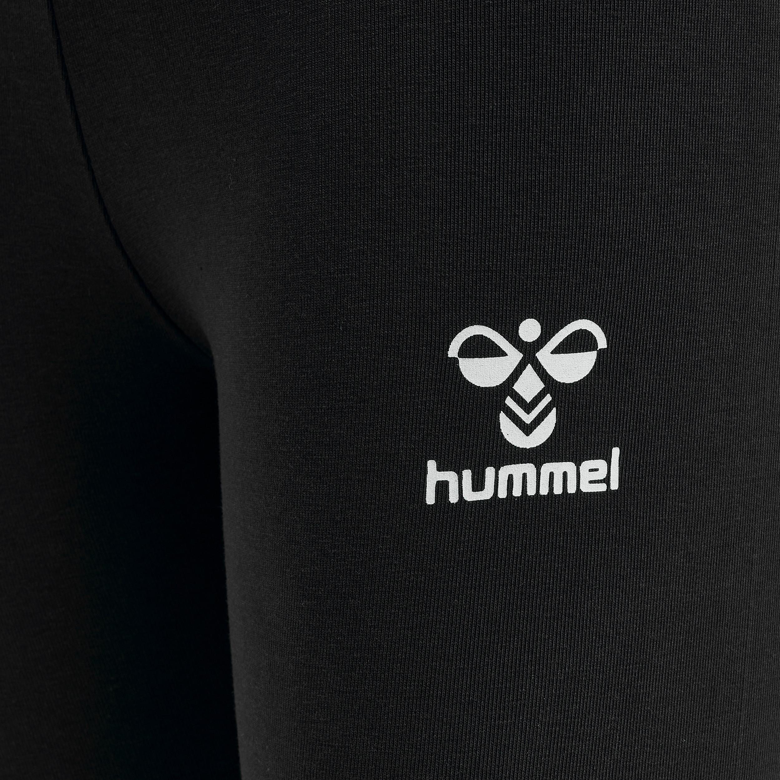 Hummel  legging fille onze 