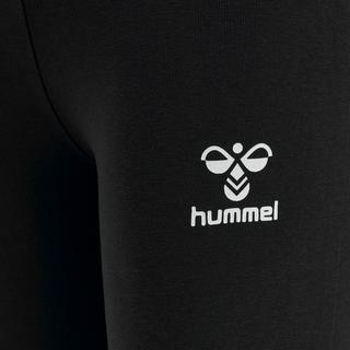 Hummel  leggings da bambina onze 