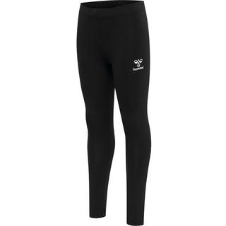 Hummel  legging fille onze 