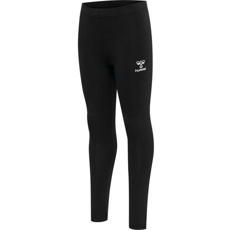 Hummel  legging fille onze 