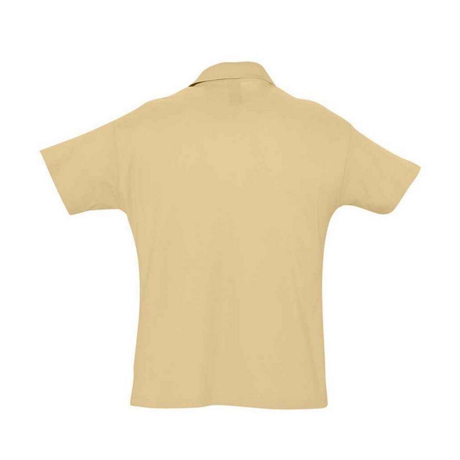 SOLS  Summer Ii Maglietta Polo 