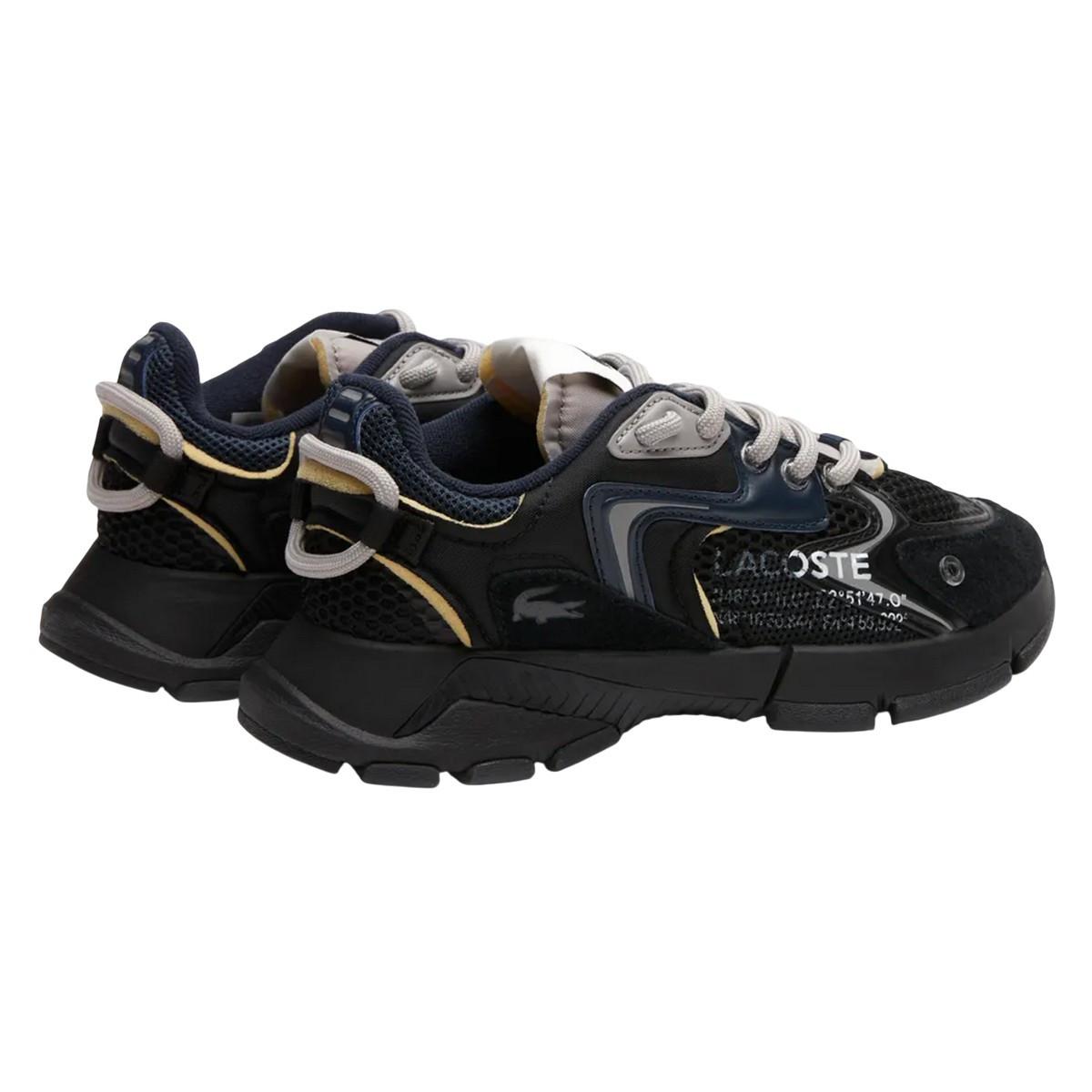 LACOSTE  Sneaker L003 Neo 