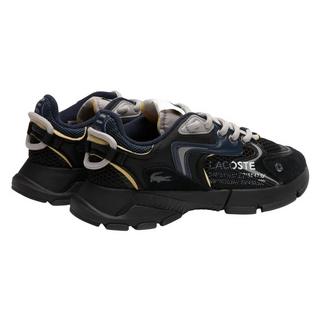 LACOSTE  Sneaker L003 Neo 