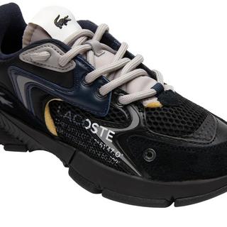 LACOSTE  Sneaker L003 Neo 