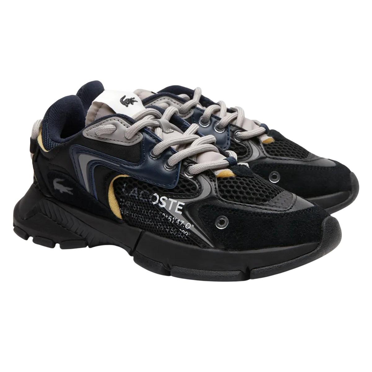 LACOSTE  Sneaker L003 Neo 