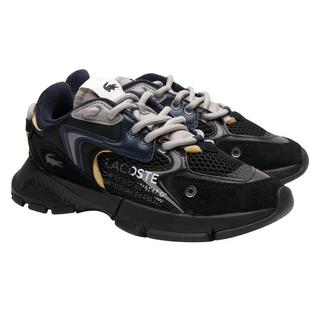 LACOSTE  Sneaker L003 Neo 