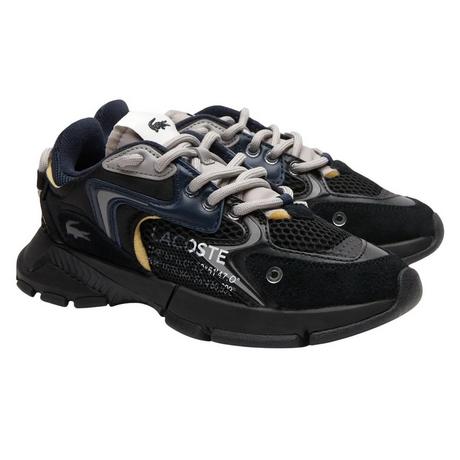LACOSTE  Sneaker L003 Neo 