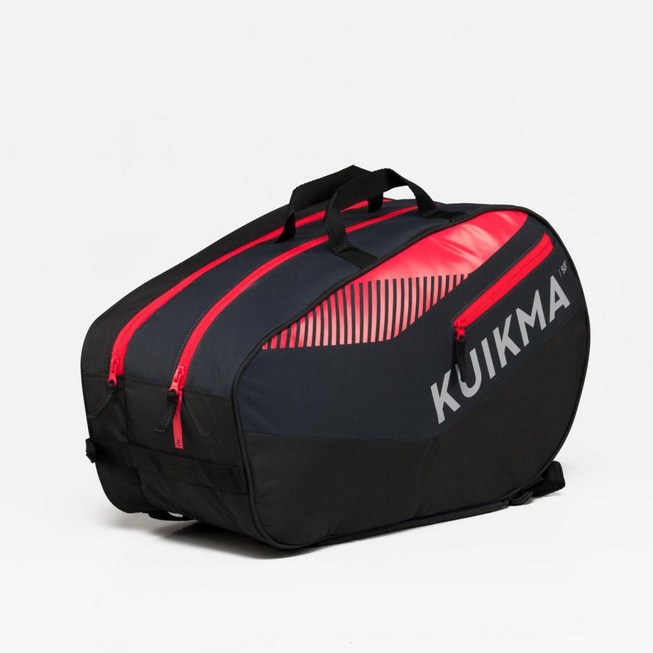 KUIKMA  Sac de raquette - PL 500 