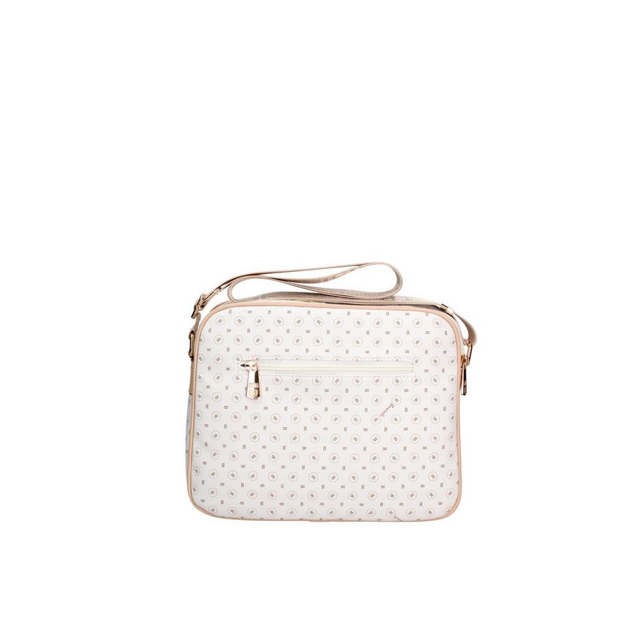 Gave Lux Sac à bandoulière Valenza Nova  