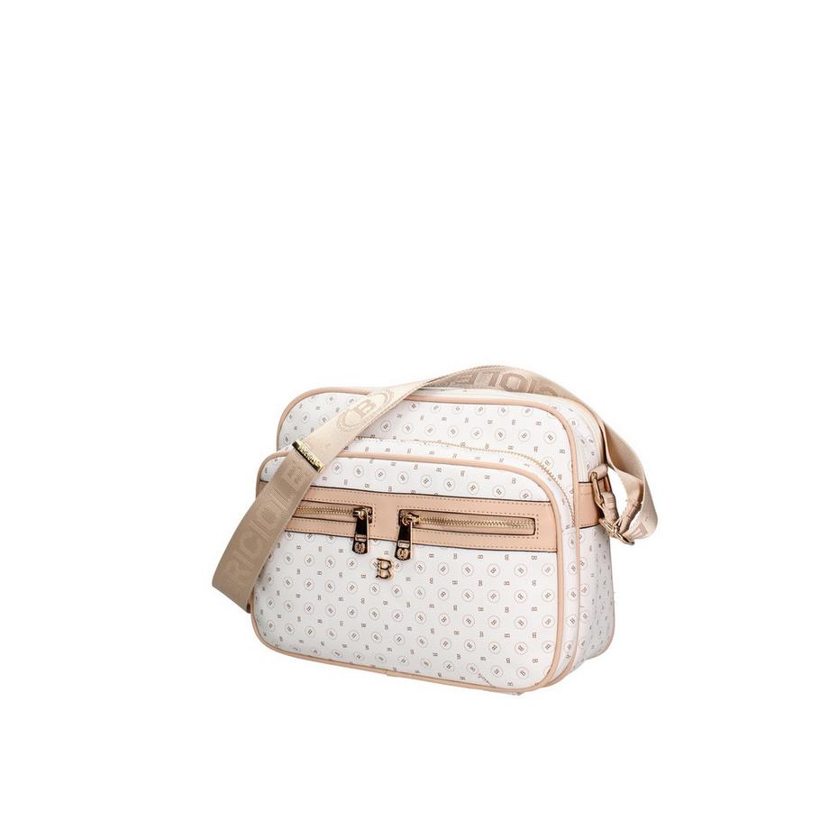 Gave Lux Sac à bandoulière Valenza Nova  