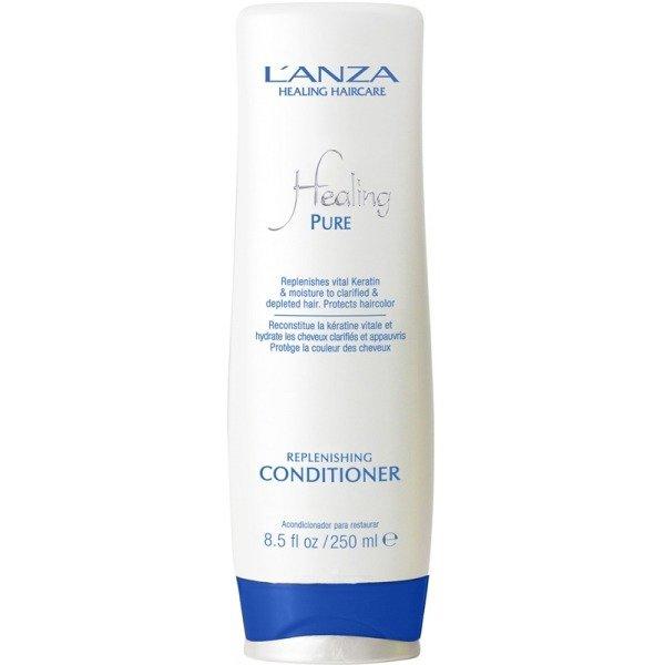 L'ANZA  Pure Replenishing Conditioner, 250ml 
