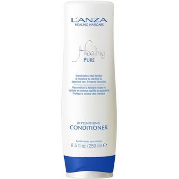 Pure Replenishing Conditioner, 250ml