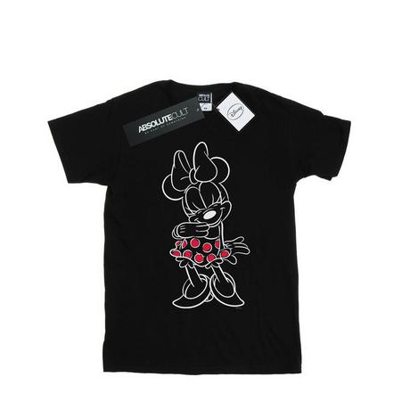 Disney  TShirt 