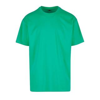 Build Your Own Schweres Oversized T-Shirt  