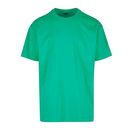 Build Your Own Schweres Oversized T-Shirt  