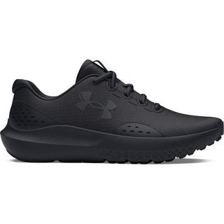 UNDER ARMOUR  kinder-laufschuhe surge 4 