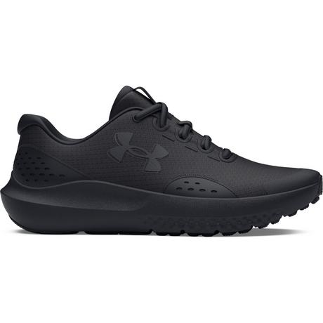 UNDER ARMOUR  kinder-laufschuhe surge 4 