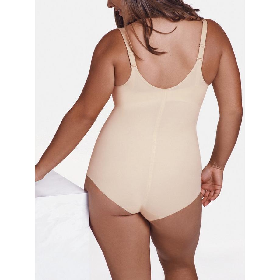 Lisca Bella Bodyliner  