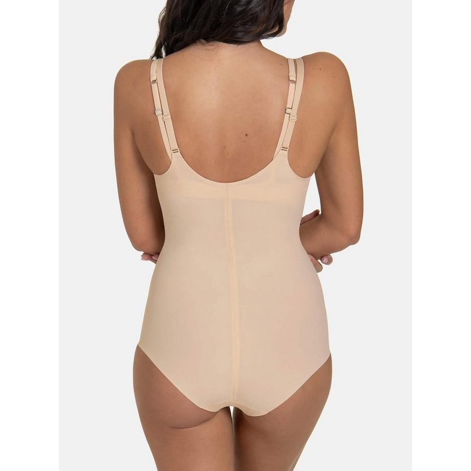 Lisca Bella Bodyliner  