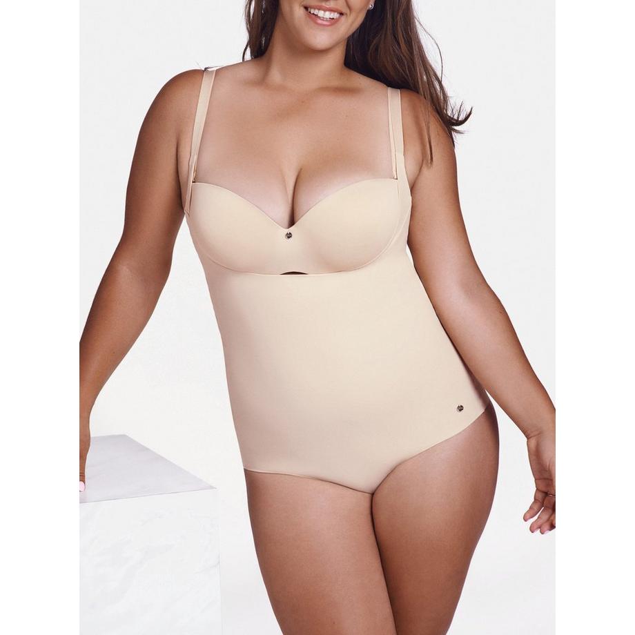 Lisca Bella Bodyliner  