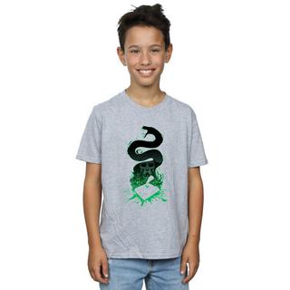 Harry Potter  TShirt 