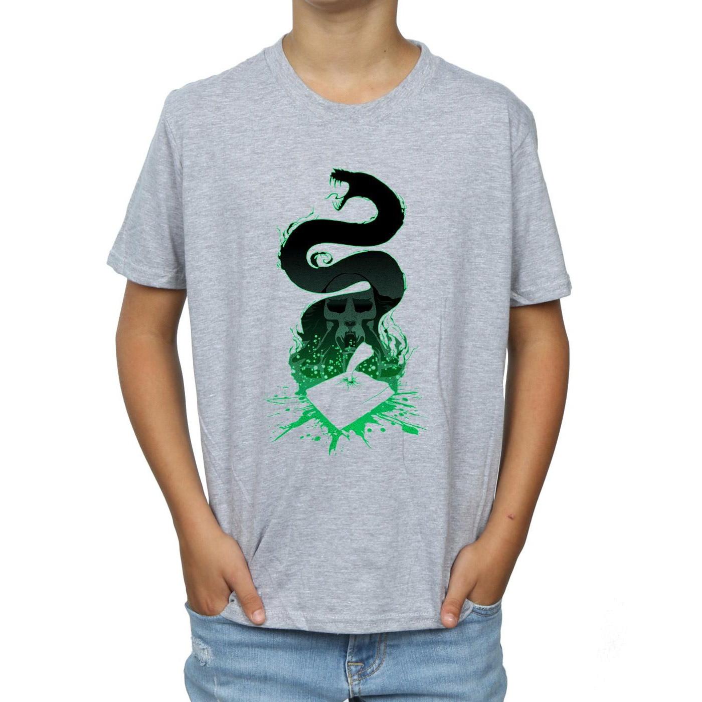 Harry Potter  TShirt 