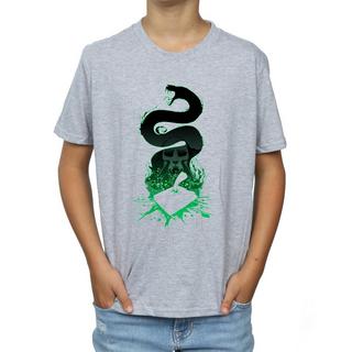 Harry Potter  TShirt 