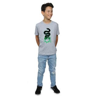 Harry Potter  TShirt 