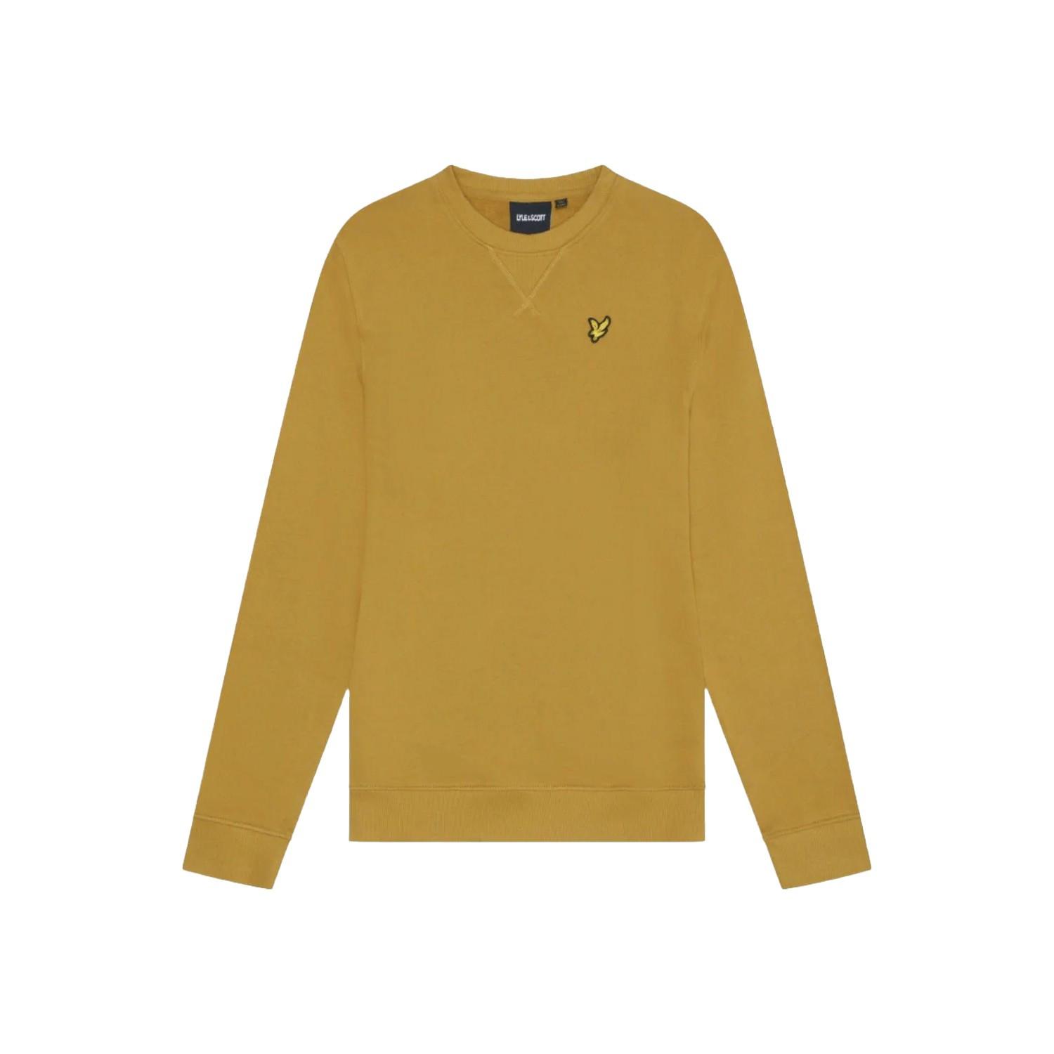 LYLE & SCOTT  Sweat 