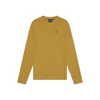 LYLE & SCOTT  Sweat 