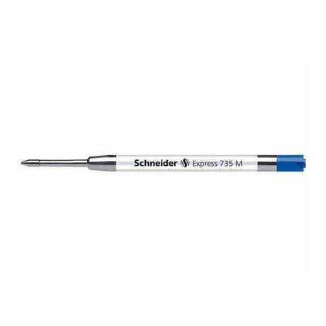Schneider SCHNEIDER Mine EXPRESS 735 M  