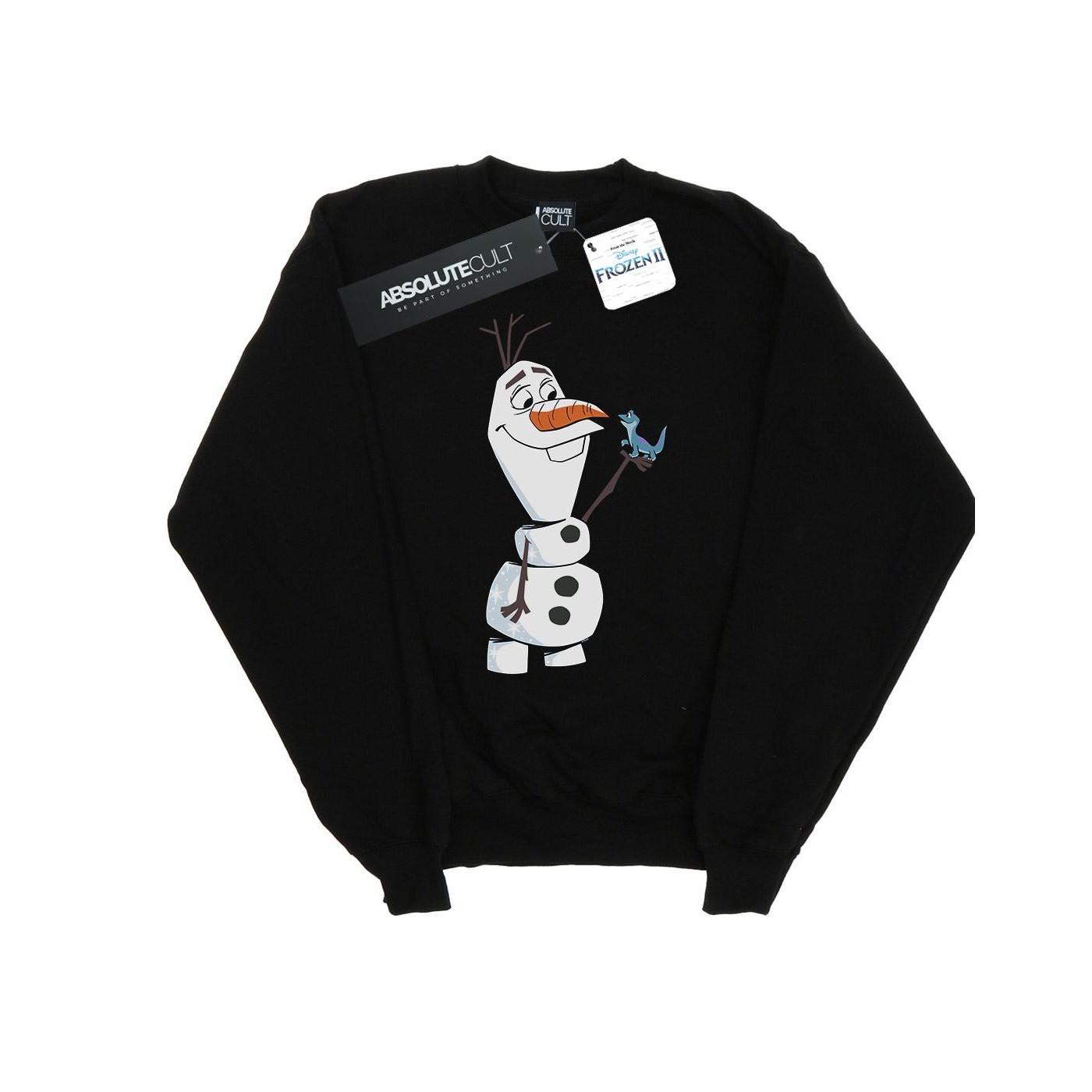 Disney  Sweat FROZEN 