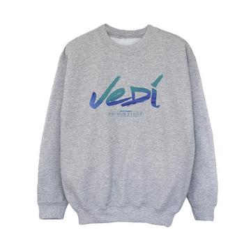 Jedi Sweatshirt